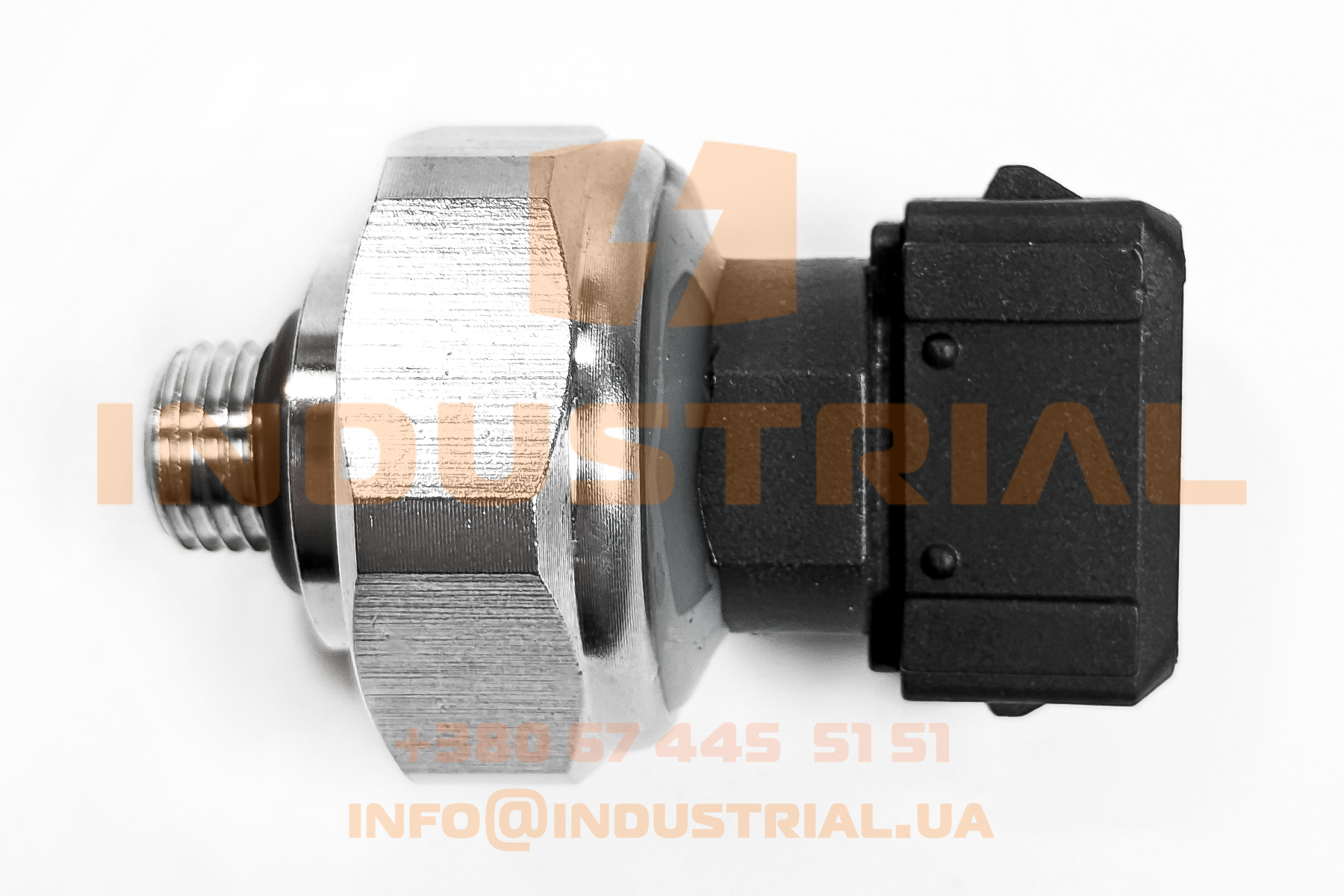 INC 6359278 INCAR